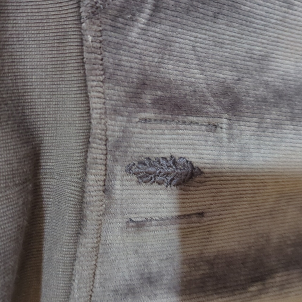 Last Chance Pullover - Picture 6 of 7